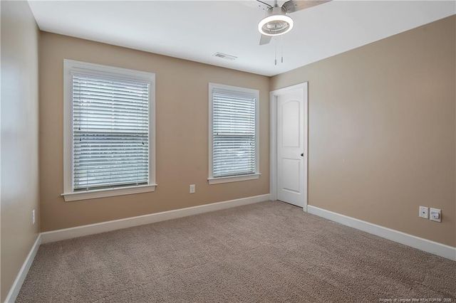 16 Spring Pond Lane, Spring Lake, NC 28390