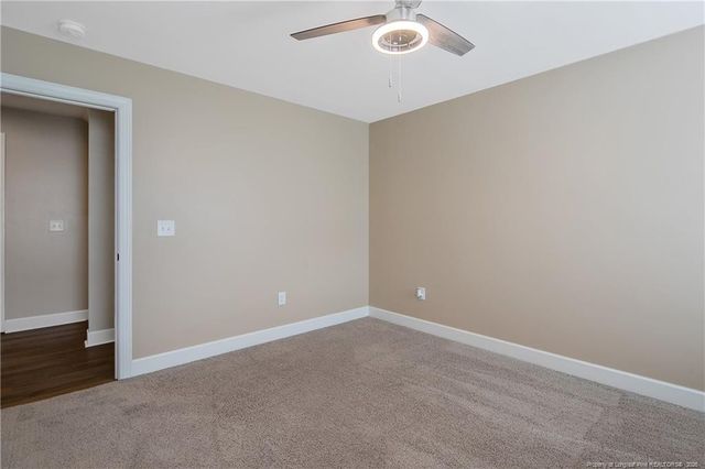 16 Spring Pond Lane, Spring Lake, NC 28390