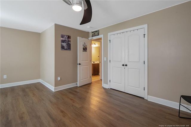 16 Spring Pond Lane, Spring Lake, NC 28390