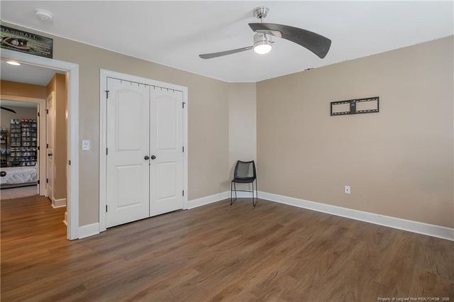 16 Spring Pond Lane, Spring Lake, NC 28390