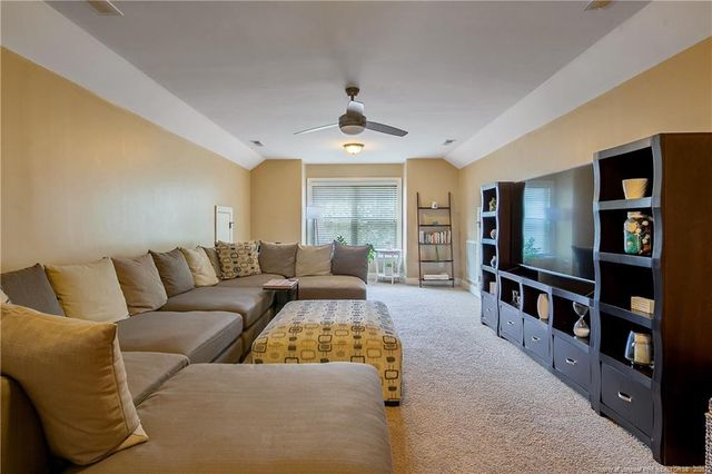 16 Spring Pond Lane, Spring Lake, NC 28390