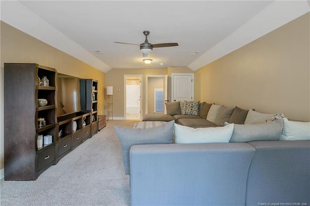 16 Spring Pond Lane, Spring Lake, NC 28390