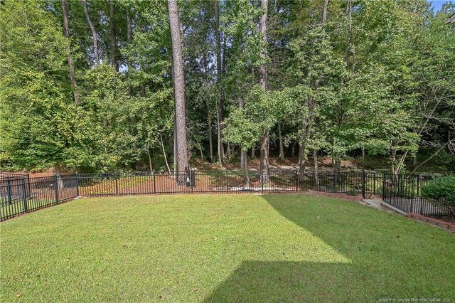 16 Spring Pond Lane, Spring Lake, NC 28390