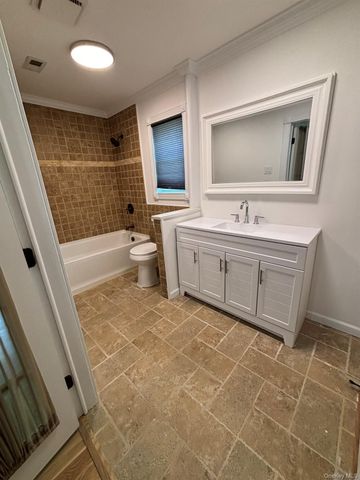 42 Annandale Road, Stony Brook, NY 11790