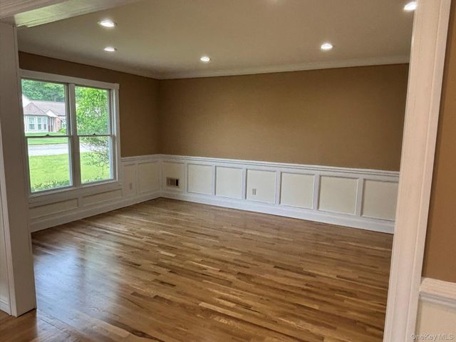 42 Annandale Road, Stony Brook, NY 11790