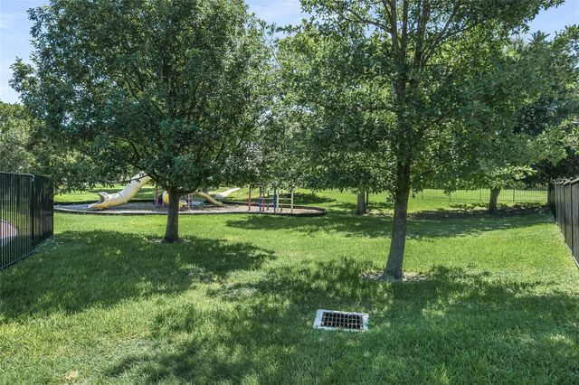 4712 Lake George LN 189, Austin, TX 78754