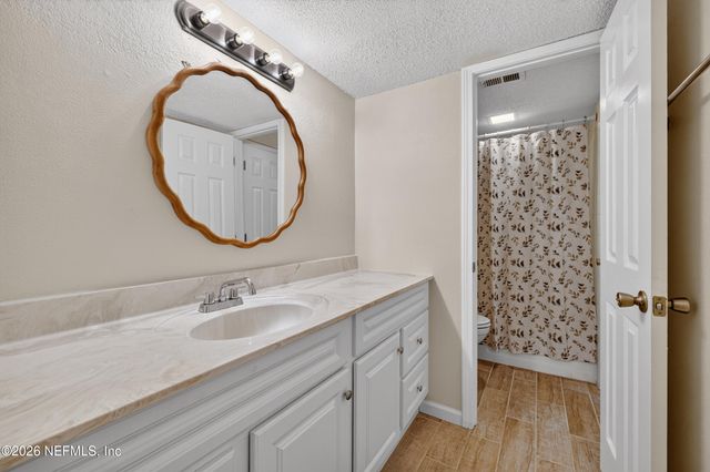 6515 LA MIRADA W 3, Jacksonville, FL 32217