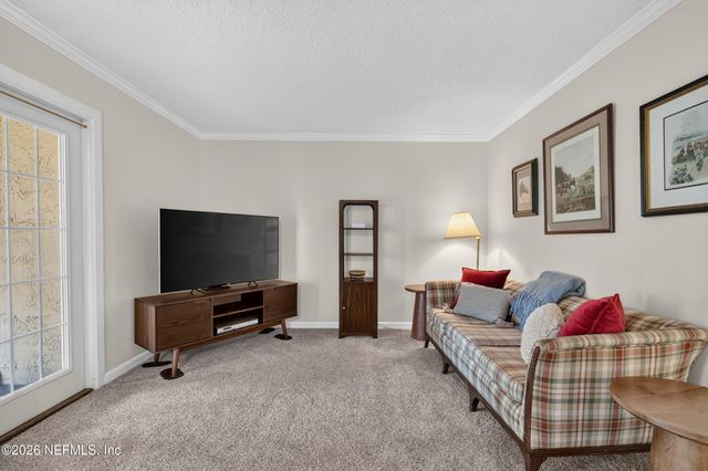 6515 LA MIRADA W 3, Jacksonville, FL 32217