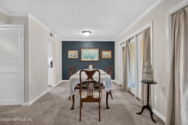 6515 LA MIRADA W 3, Jacksonville, FL 32217