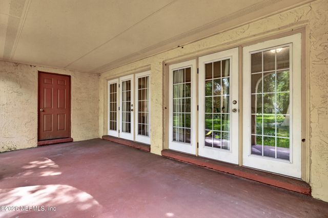6515 LA MIRADA W 3, Jacksonville, FL 32217