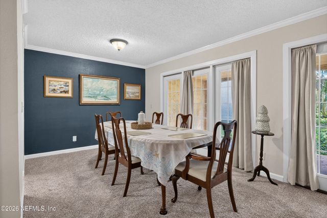6515 LA MIRADA W 3, Jacksonville, FL 32217