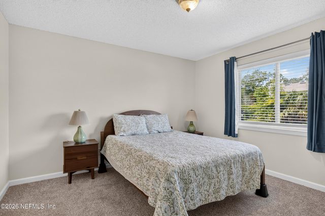 6515 LA MIRADA W 3, Jacksonville, FL 32217