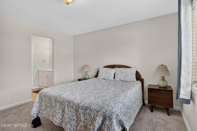 6515 LA MIRADA W 3, Jacksonville, FL 32217