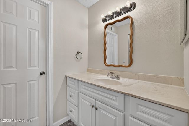 6515 LA MIRADA W 3, Jacksonville, FL 32217