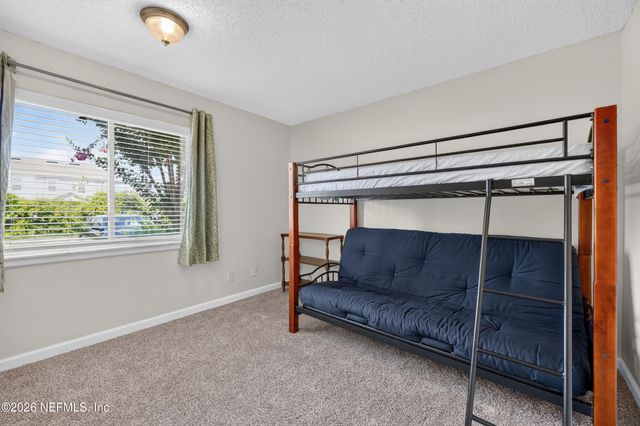 6515 LA MIRADA W 3, Jacksonville, FL 32217