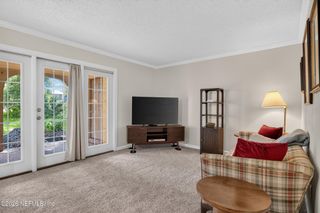6515 LA MIRADA W 3, Jacksonville, FL 32217