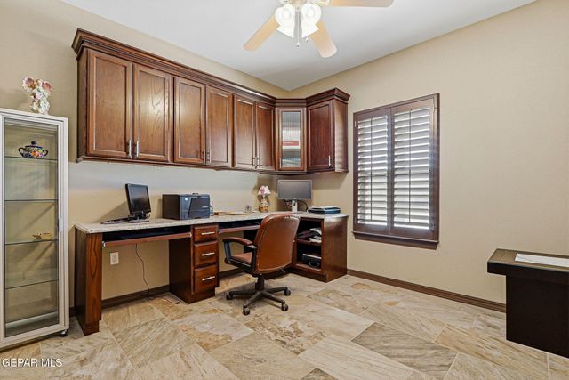 12039 EQUESTRIAN Road, El Paso, TX 79928