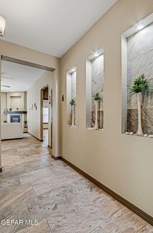 12039 EQUESTRIAN Road, El Paso, TX 79928