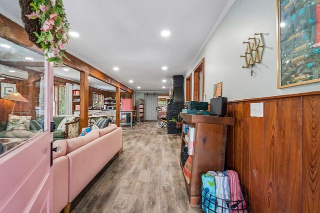 460 Trout Lane, Ridgeville, SC 29472