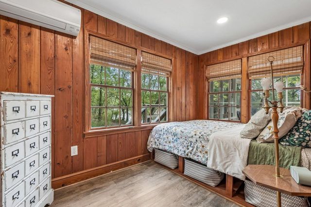 460 Trout Lane, Ridgeville, SC 29472