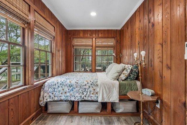 460 Trout Lane, Ridgeville, SC 29472