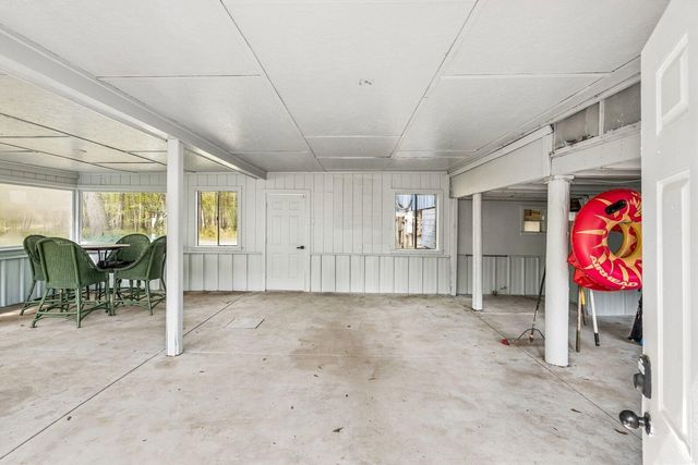 460 Trout Lane, Ridgeville, SC 29472