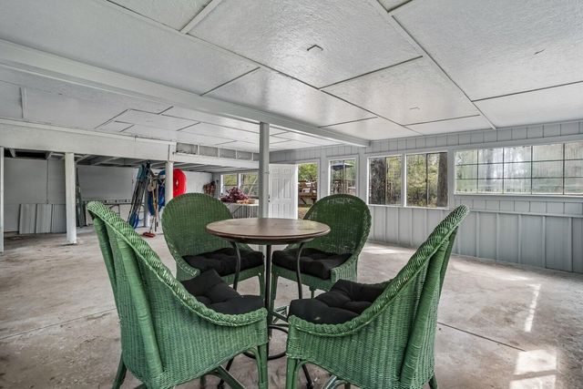 460 Trout Lane, Ridgeville, SC 29472