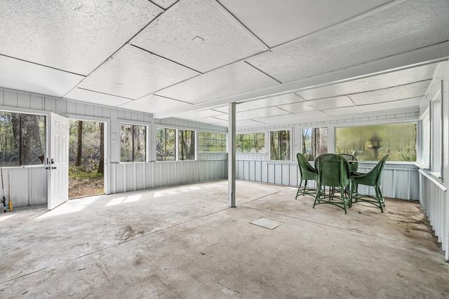 460 Trout Lane, Ridgeville, SC 29472