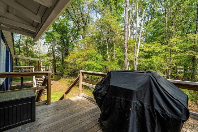 460 Trout Lane, Ridgeville, SC 29472