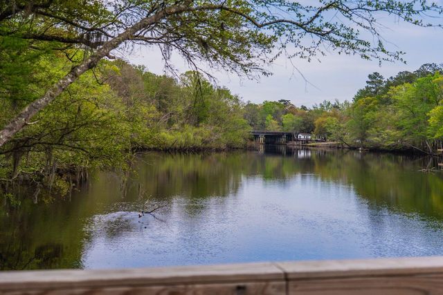 460 Trout Lane, Ridgeville, SC 29472