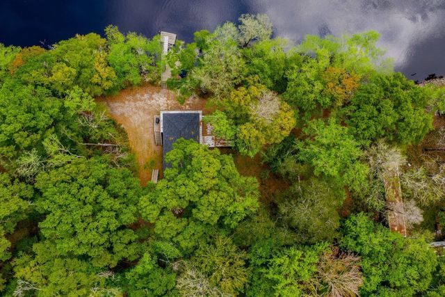 460 Trout Lane, Ridgeville, SC 29472