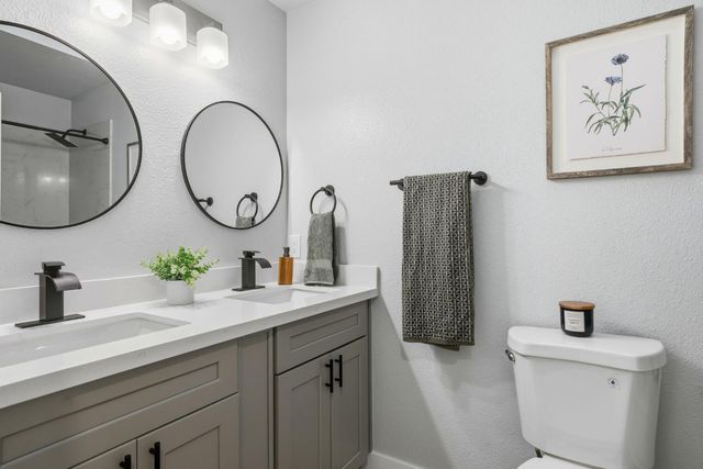 3261 Sandhurst Ct, Cameron Park, CA 95682