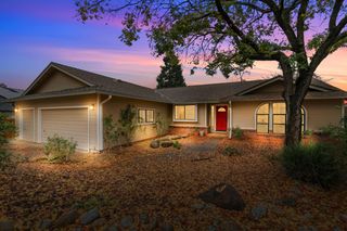 3261 Sandhurst Ct, Cameron Park, CA 95682