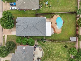 217 Arabian Road, Waxahachie, TX 75165