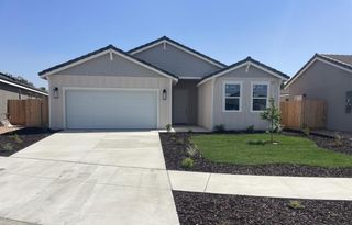 16161 West Monterey Ave, Kerman, CA 93630