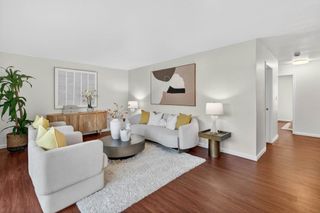 2755 Country Drive 136, Fremont, CA 94536