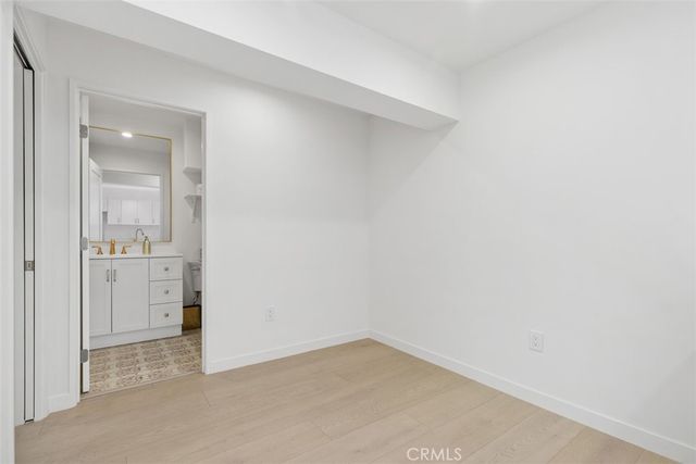 3926 Acacia Street, Irvine, CA 92606
