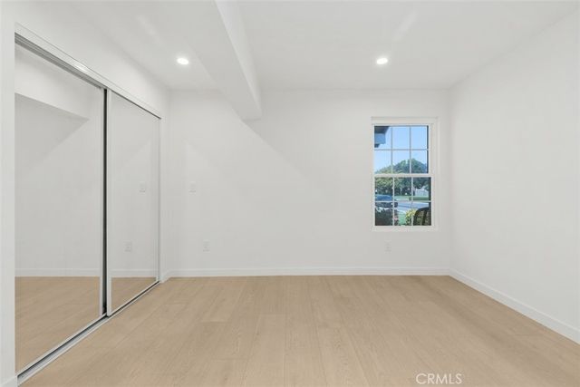 3926 Acacia Street, Irvine, CA 92606