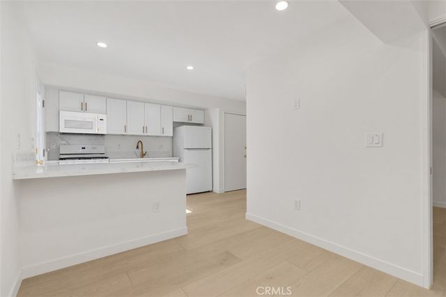 3926 Acacia Street, Irvine, CA 92606