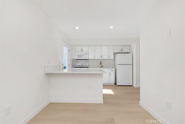 3926 Acacia Street, Irvine, CA 92606