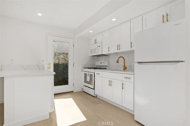 3926 Acacia Street, Irvine, CA 92606