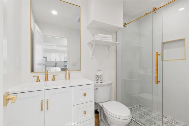 3926 Acacia Street, Irvine, CA 92606