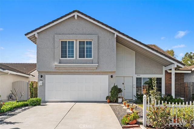 3926 Acacia Street, Irvine, CA 92606