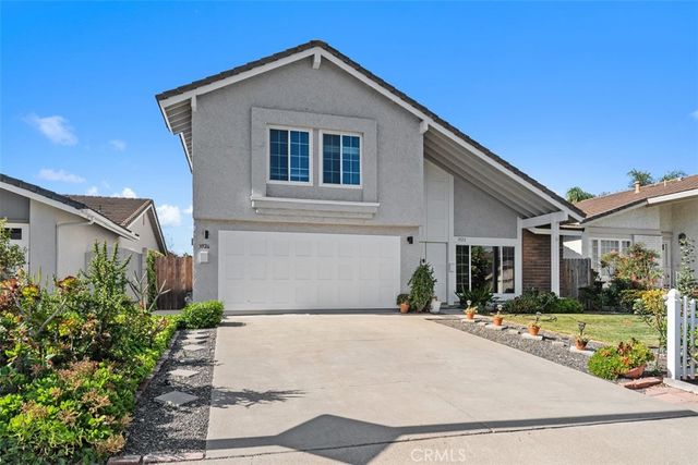 3926 Acacia Street, Irvine, CA 92606