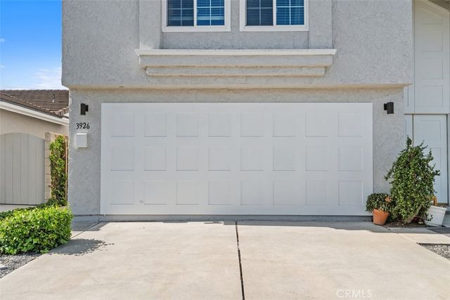 3926 Acacia Street, Irvine, CA 92606
