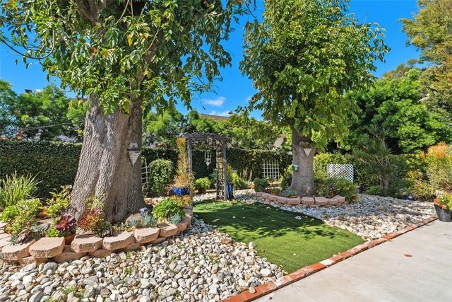3926 Acacia Street, Irvine, CA 92606
