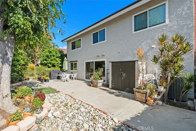 3926 Acacia Street, Irvine, CA 92606