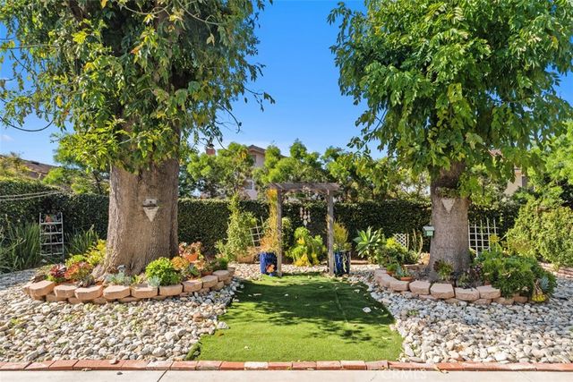 3926 Acacia Street, Irvine, CA 92606