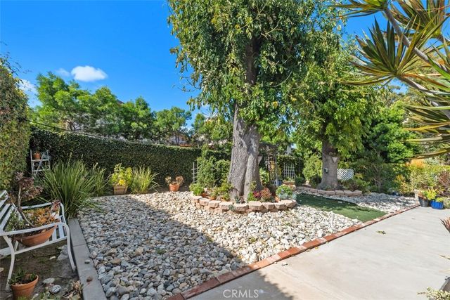 3926 Acacia Street, Irvine, CA 92606