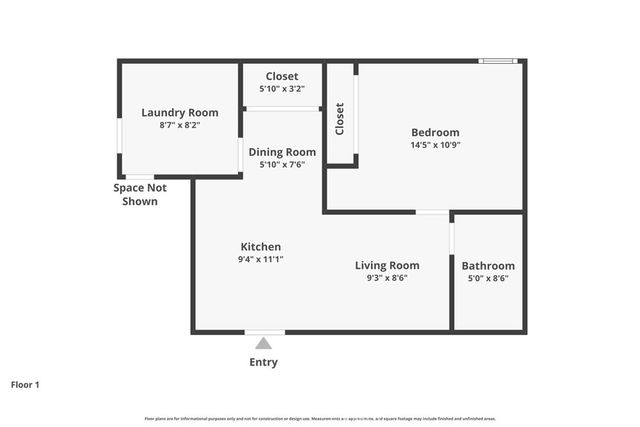 3926 Acacia Street, Irvine, CA 92606